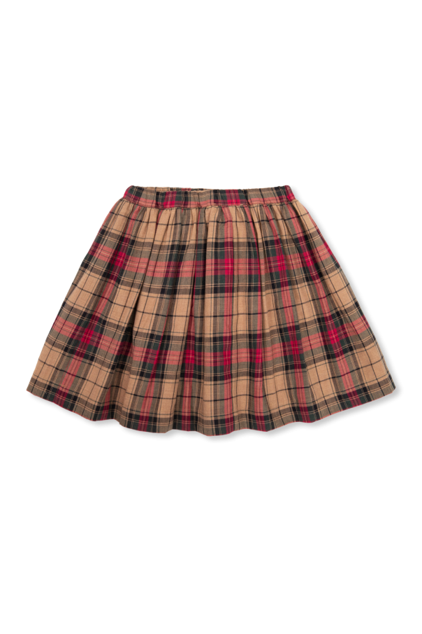Bonpoint  ‘Calipso’ skirt