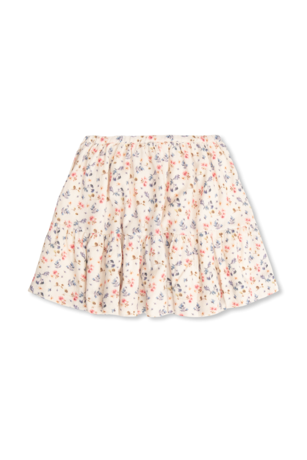 Bonpoint  ‘Paloma’ skirt