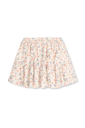 Bonpoint ‘Paloma’ skirt