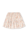Bonpoint ‘Paloma’ skirt
