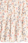 Bonpoint ‘Paloma’ skirt