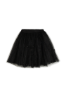 Bonpoint Tulle skirt