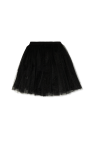 Bonpoint Tulle skirt