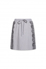 Love Moschino Mini skirt