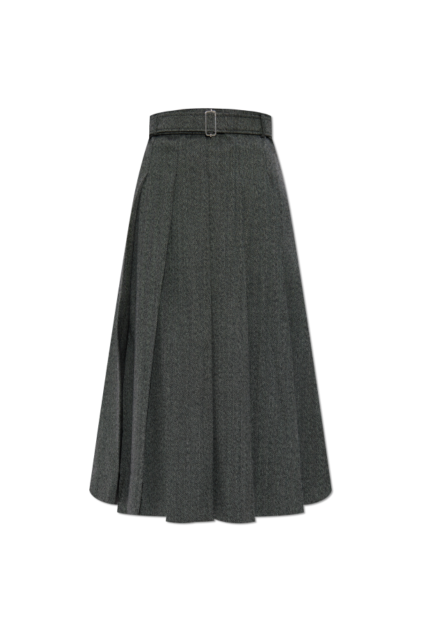 Officine Generale Skirt 'Kenia'