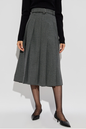 Officine Generale Skirt 'Kenia'