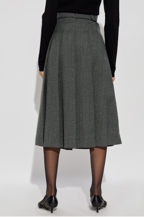 Officine Generale Skirt 'Kenia'