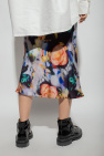 KIDS SHOES 25-39 Patterned skirt