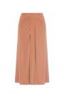 Rag & Bone  Skirt with split