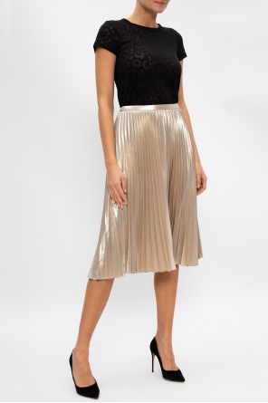 Pleated skirt od Rag & Bone 