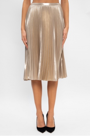 Rag & Bone  Pleated skirt