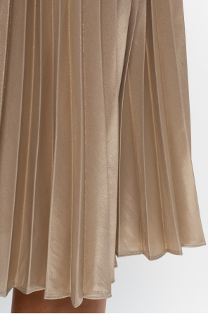 Rag & Bone  Pleated skirt