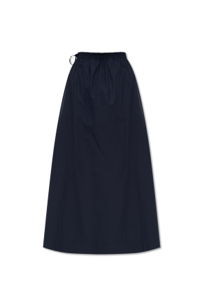 ‘Soraya’ skirt