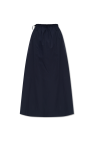Rag & Bone ‘Soraya’ skirt
