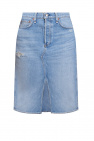 Rag & Bone SKIRTS WOMEN  Add to wish list