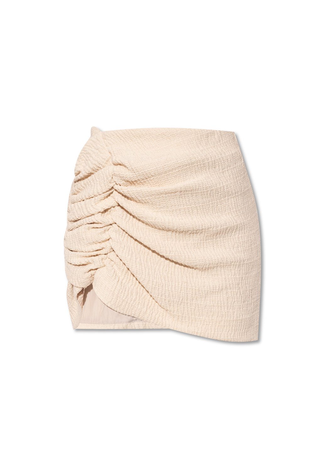 The Mannei ‘Wishaw’ skirt