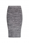 Proenza Schouler White Label Pencil skirt