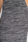 Proenza Schouler White Label Ołówkowa spódnica