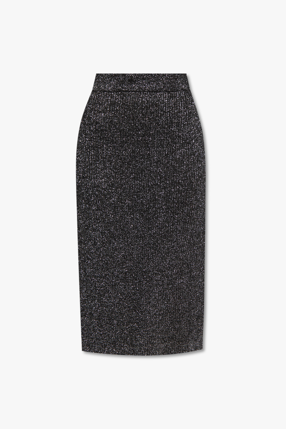 wool blazer proenza schouler jacket Glossy skirt