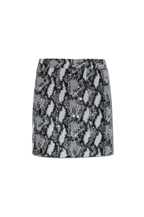 Alipa Skirt