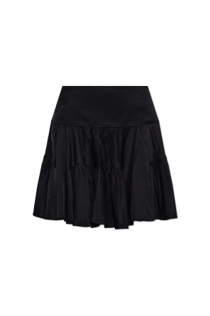 Skirt ‘Amelia’