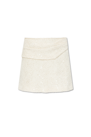 Skirt Assil