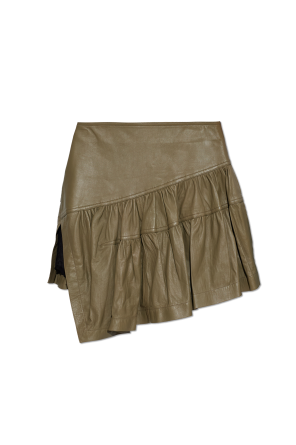 Skirt ‘Ekin’