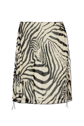 Skirt `Tiliane`