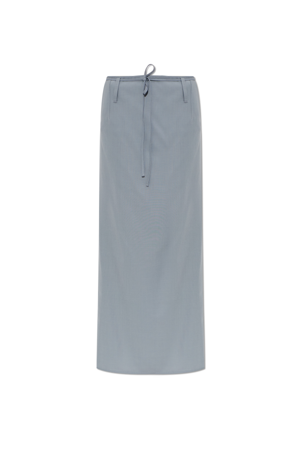 'Arline' skirt od Iro