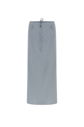 Spódnica ‘Arline’