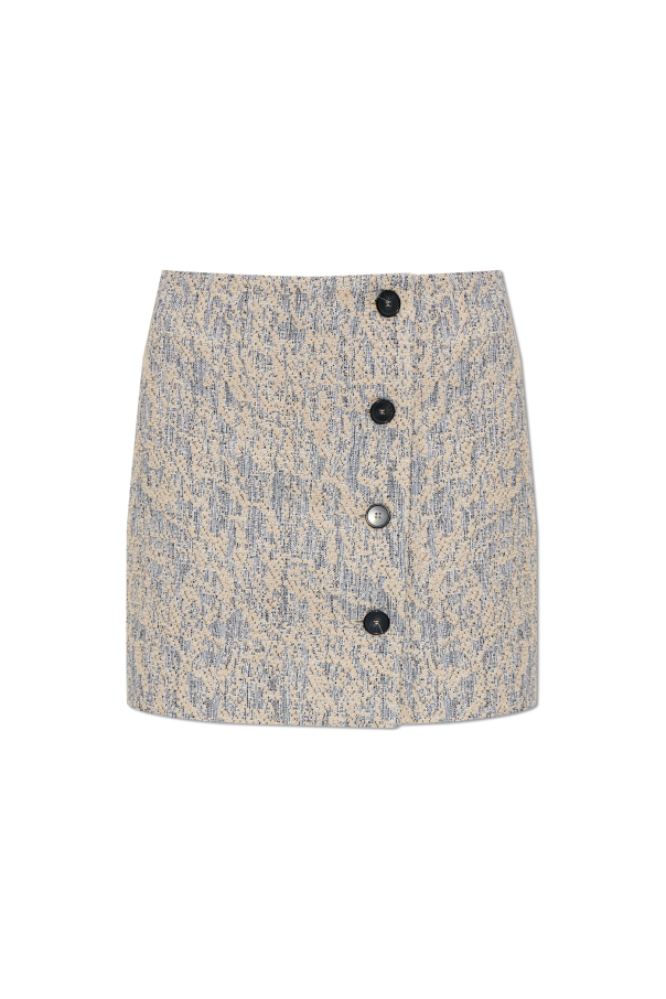 Skirt ‘Elixio’ od Iro