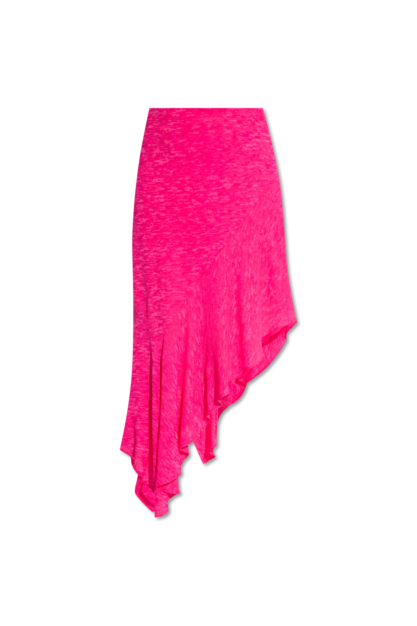 Iro ‘Mariela’ asymmetrical skirt