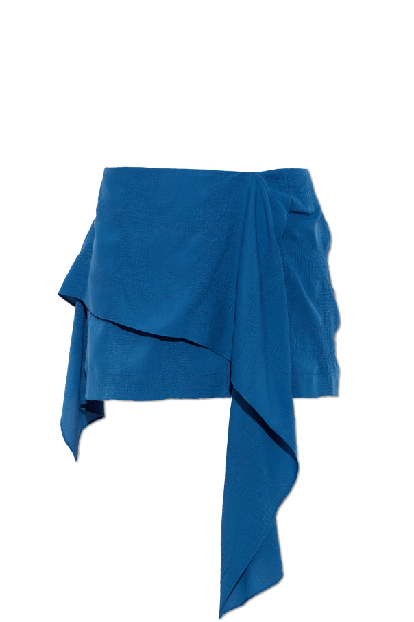 ‘Pully’ skirt od Iro