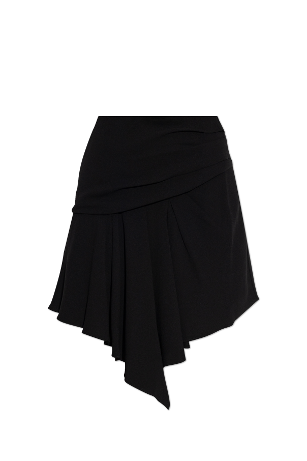 Iro Skirt Solea