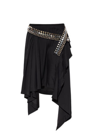 Skirt "Vanopia"