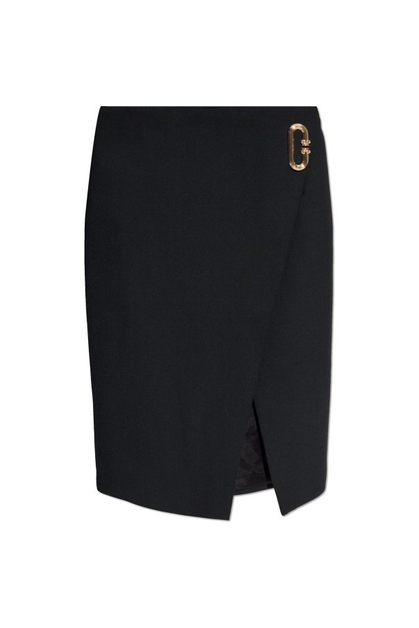 Casablanca Skirt with slit