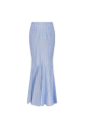 Etro Long skirt