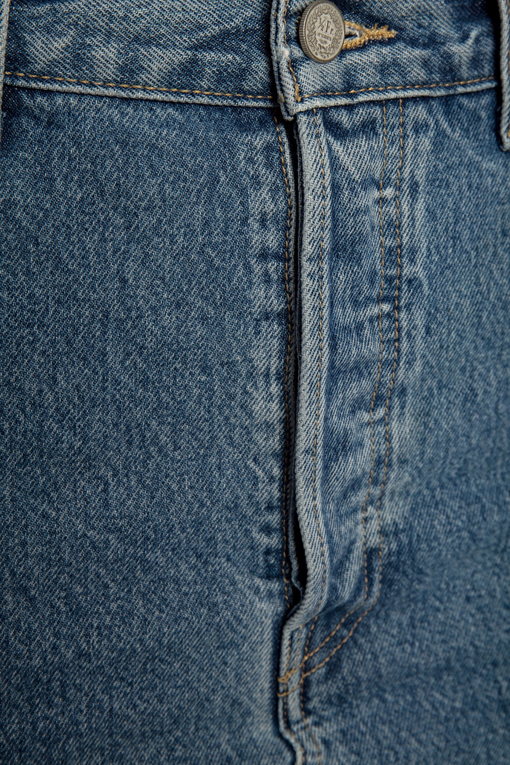 vetements levis jeans mens