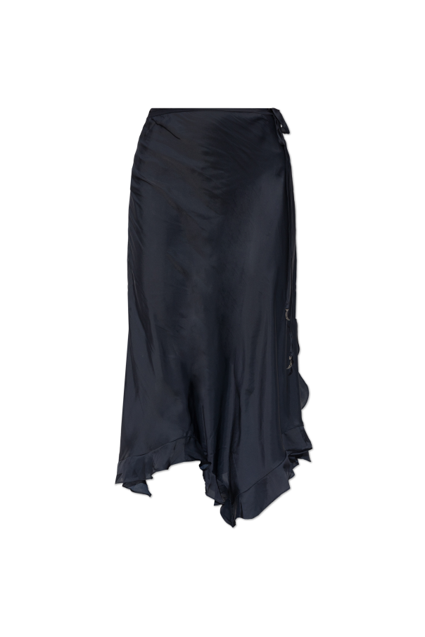 Skirt `Jeto od Zadig & Voltaire