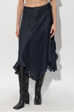 Zadig & Voltaire Skirt `Jeto