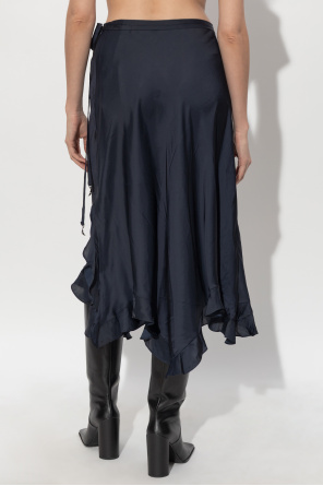 Zadig & Voltaire Skirt `Jeto