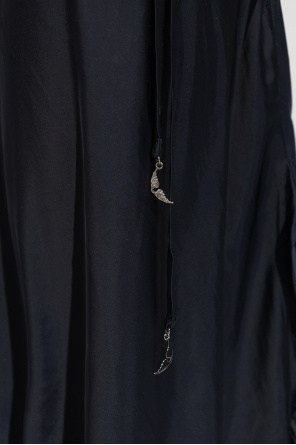 Zadig & Voltaire Skirt `Jeto