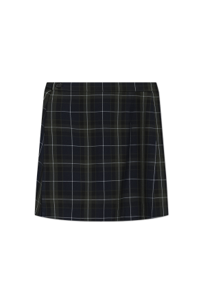 ‘Jumi’ skirt