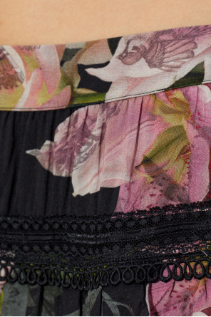 AllSaints Skirt "Zora"