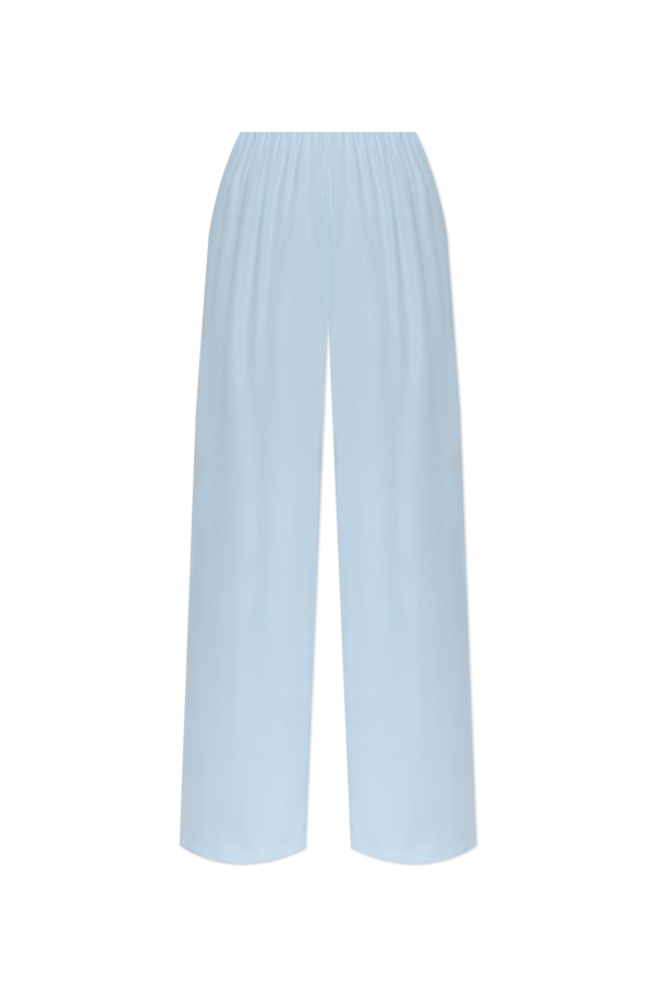 "Stacie" trousers od Cult Gaia