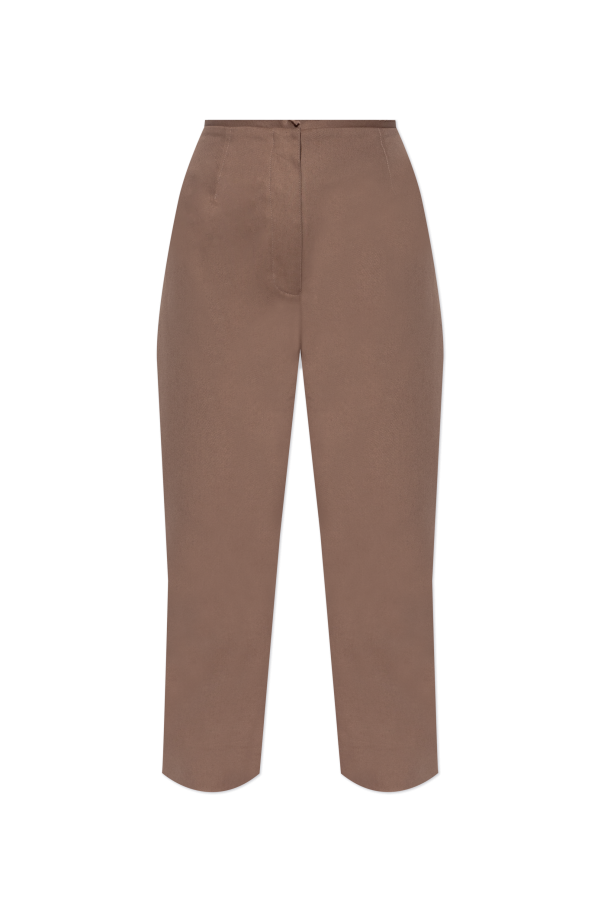 "Blaire" pants od Cult Gaia