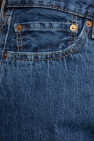 Levi's ‘Responsibly Made’ collection ‘501® Original’ jeans