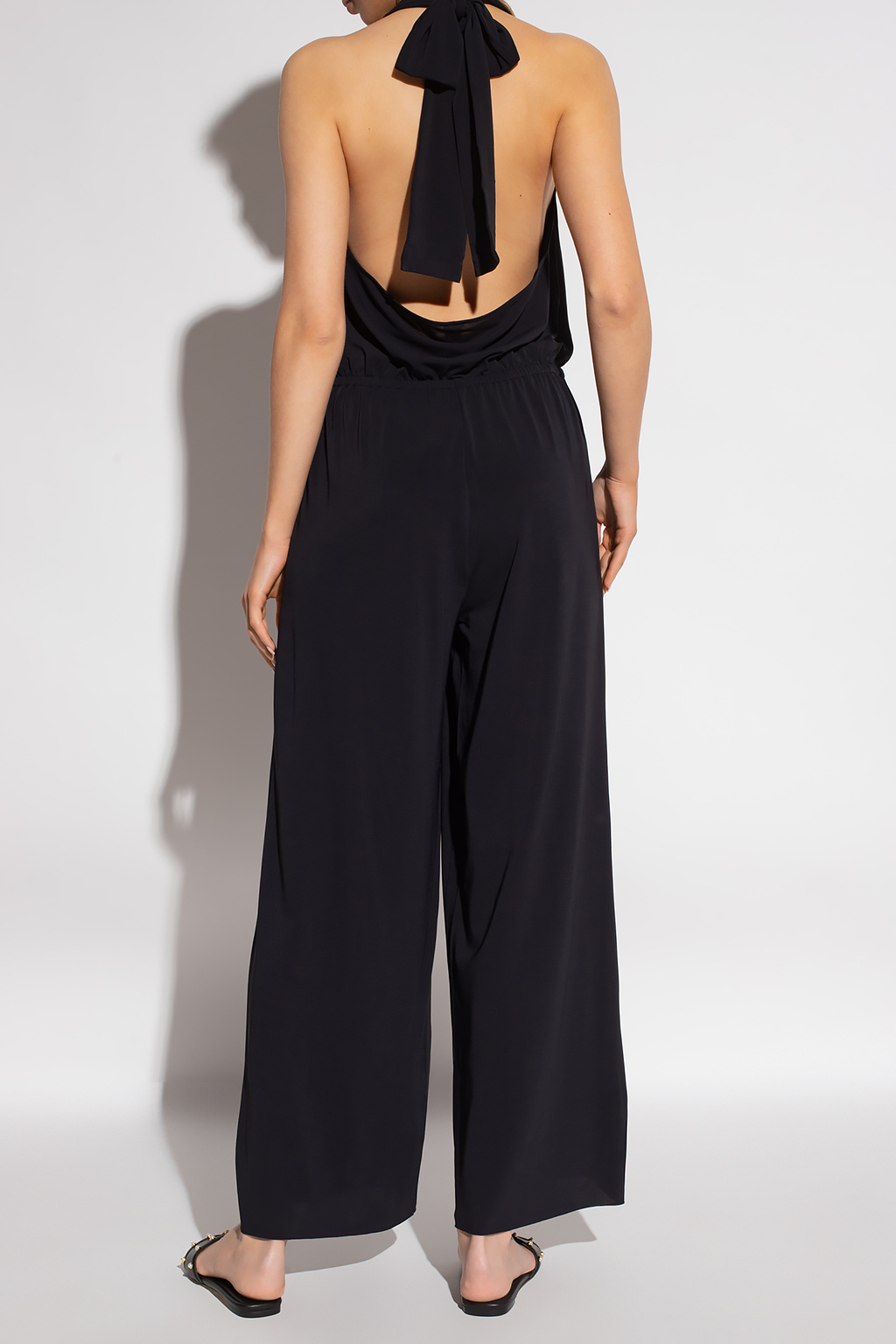 Eres ‘Abby’ beach jumpsuit