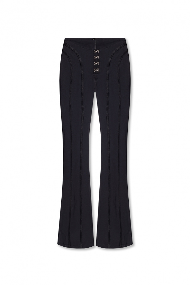 MISBHV The ‘Metamorphosis 1993’ collection trousers