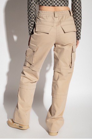 MISBHV Cargo trousers